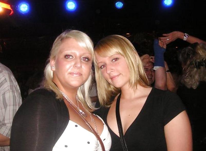 13P Welche und wie? DIRTY COMMENTS PLEASE!