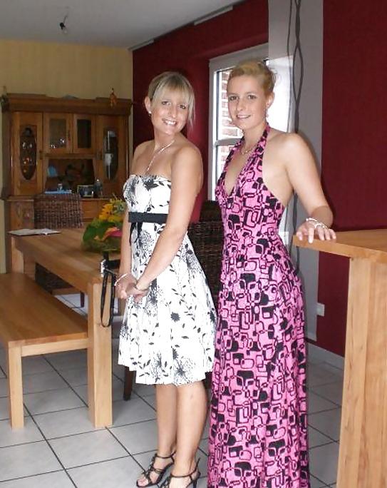 13P Welche und wie? DIRTY COMMENTS PLEASE!