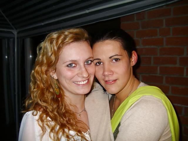 13P Welche und wie? DIRTY COMMENTS PLEASE!