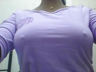 8P Malay- awek tudung kelantan