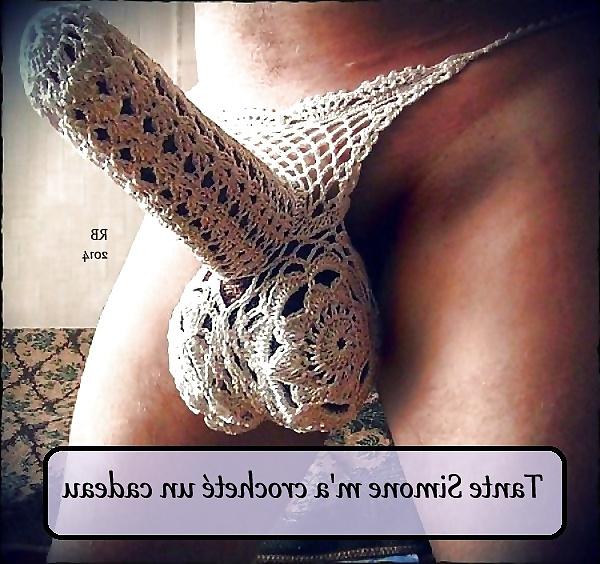 25P French captions 13 RB