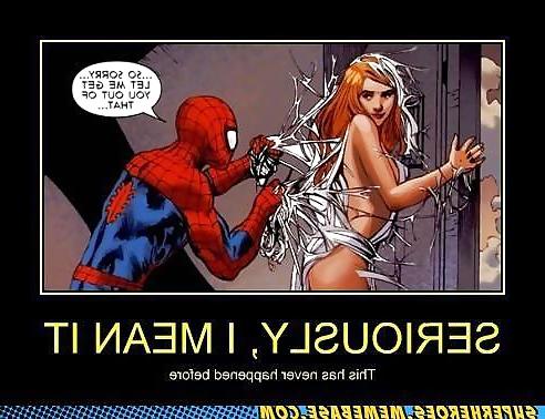 25P Sexy Female Superheroes(Cartoons & Cosplay)#5
