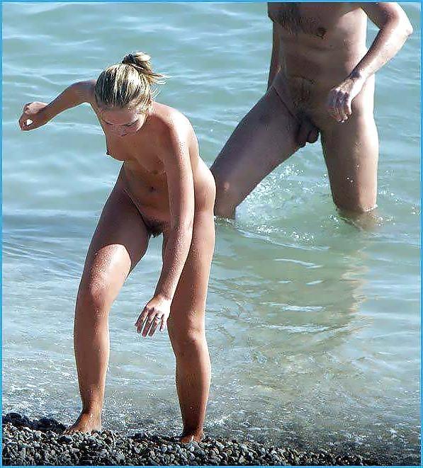 25P I don't own a swimsuit