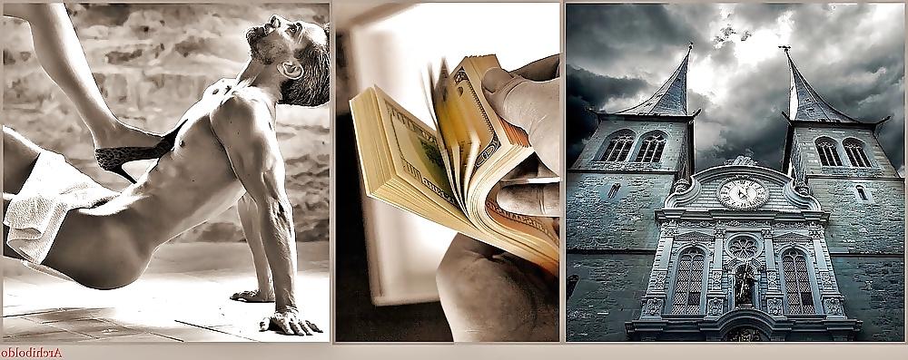 5P Little Stories 53