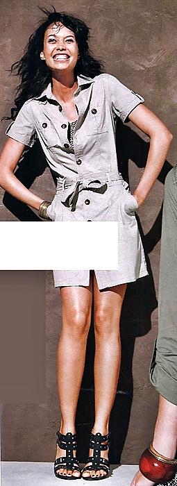 20P French Models - Gallery 39