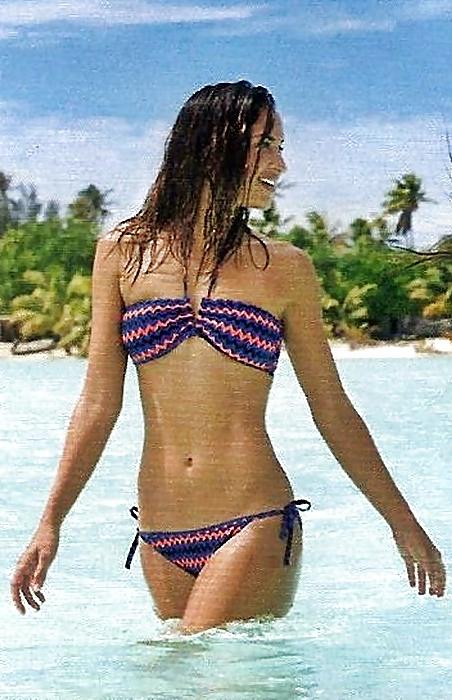 20P French Models - Gallery 39