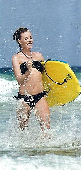 20P French Models - Gallery 39