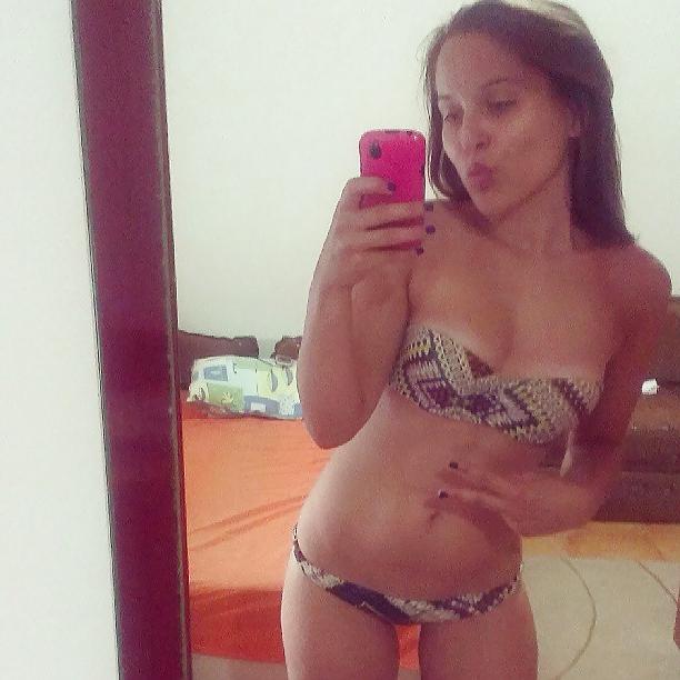 25P Serbian FB teen whores IV
