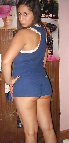 25P Serbian FB teen whores IV