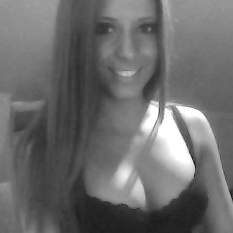 25P Serbian FB teen whores IV