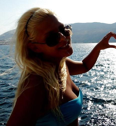 25P Serbian FB teen whores IV
