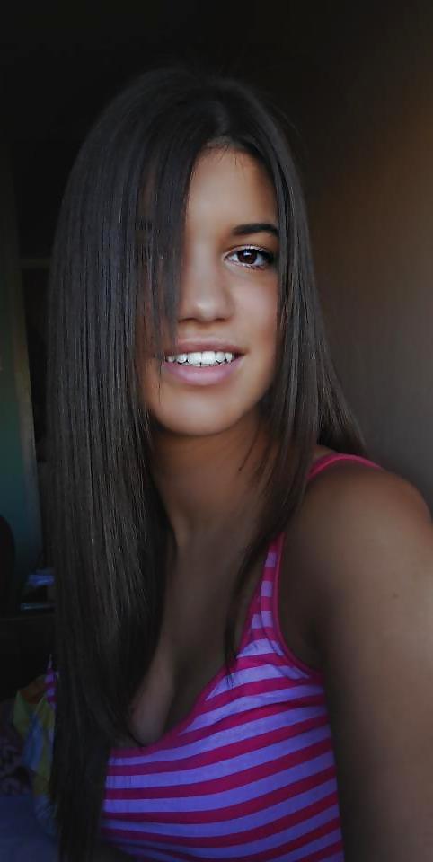 25P Serbian FB teen whores V