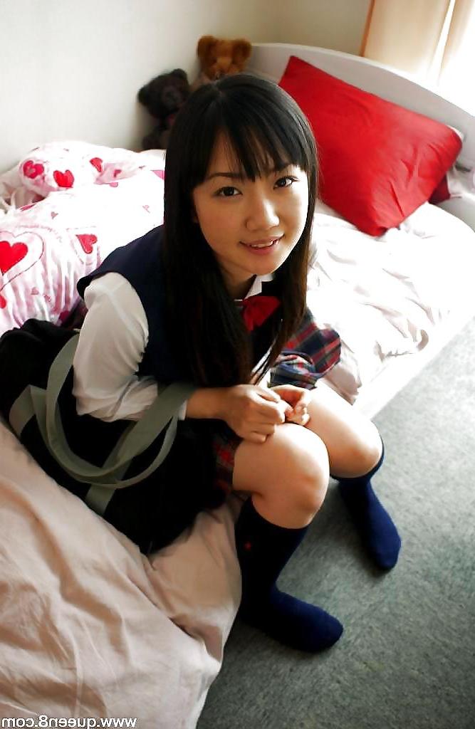 25P Cosplay Japanese high School uniform 2