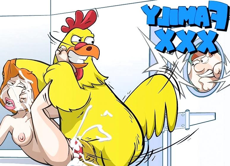 25P Hentai mix 65 verybigcandy