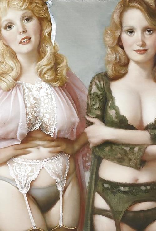 13P Dirty Pretty Things