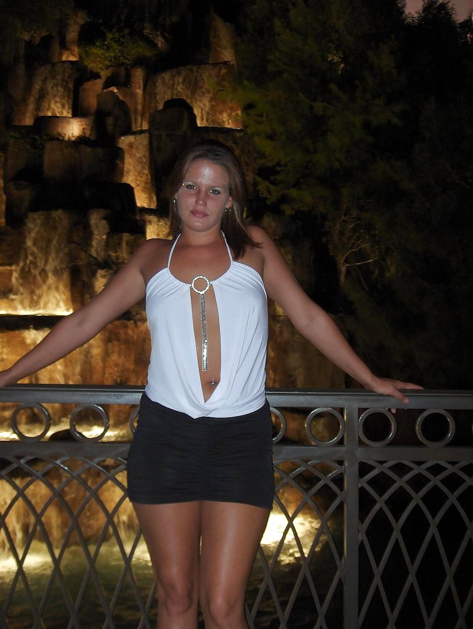 25P My second love.... Beautiful and sexy dress and top