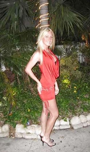 25P My second love.... Beautiful and sexy dress and top