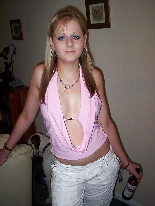 25P My second love.... Beautiful and sexy dress and top