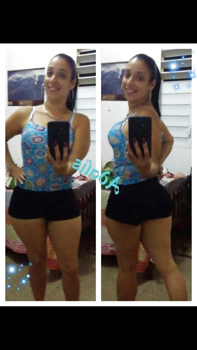 17P THICK LATIN MILF 1.