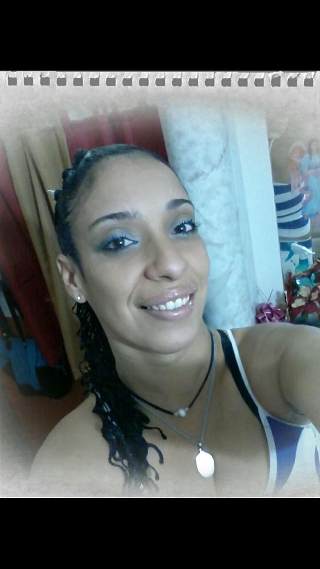 17P THICK LATIN MILF 1.