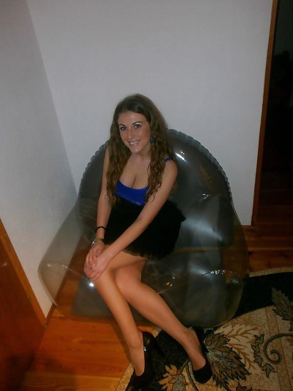 25P Sexy Serbian girls 48