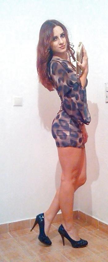 25P Sexy Serbian girls 48