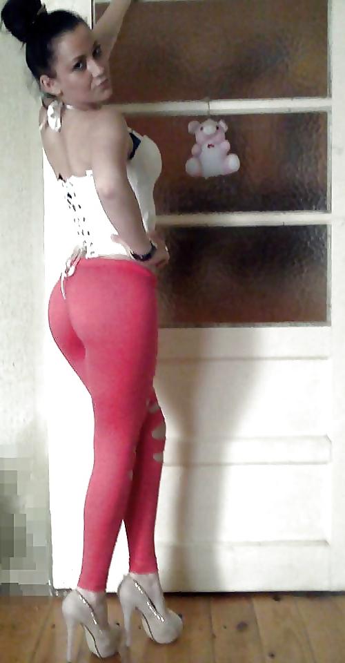25P Sexy Serbian girls 48
