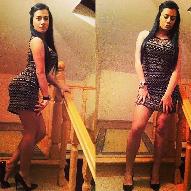 25P Sexy Serbian girls 49