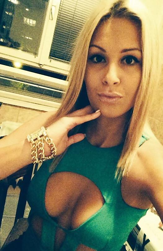 25P Sexy Serbian girls 49