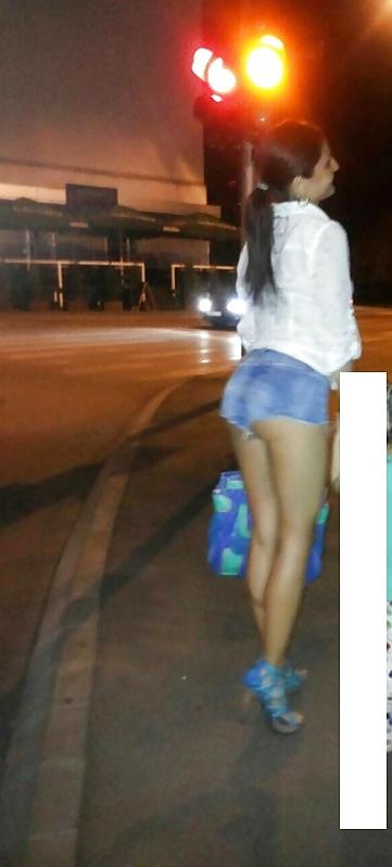 25P Sexy Serbian girls 49