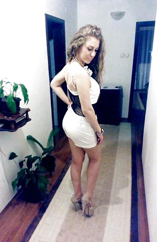 25P Sexy Serbian girls 49