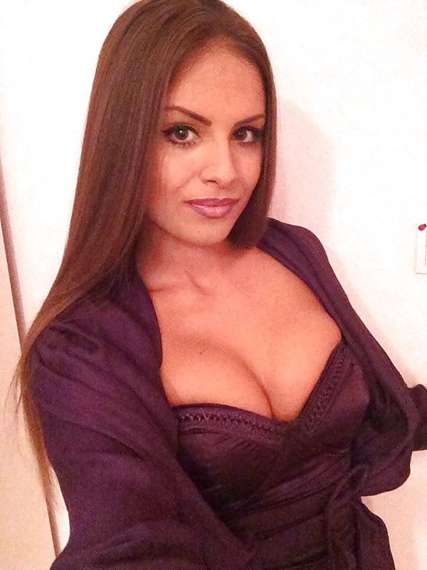25P Sexy Serbian girls 49