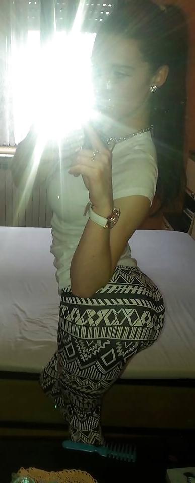 25P Sexy Serbian girls 49