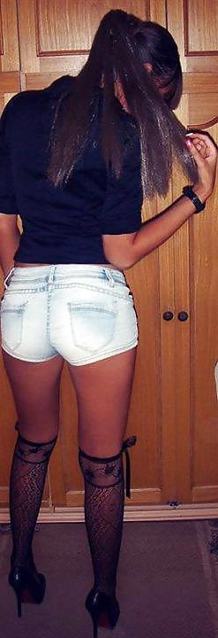 25P Sexy Serbian girls 49