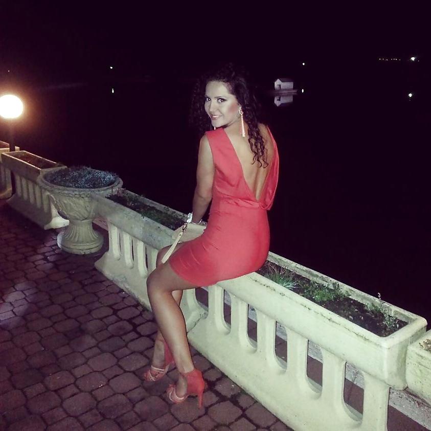 25P Sexy Serbian girls 49