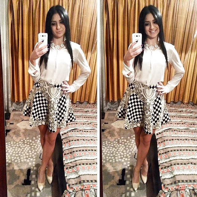 25P Sexy Serbian girls 49