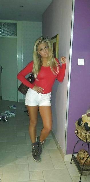 25P Sexy Serbian girls 40