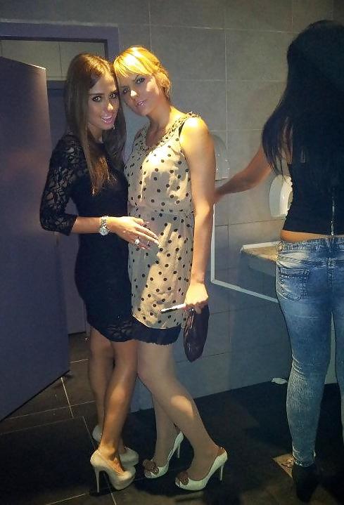 25P Sexy Serbian girls 40