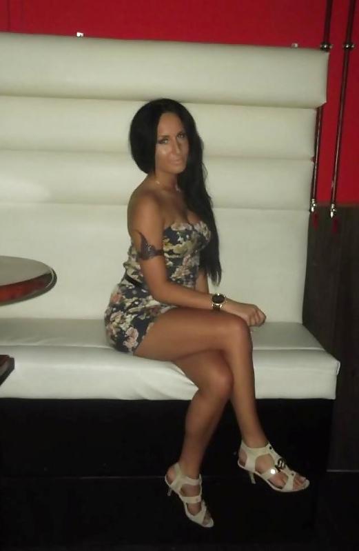 25P Sexy Serbian girls 40