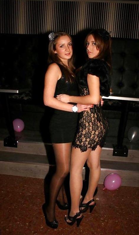 25P Sexy Serbian girls 40
