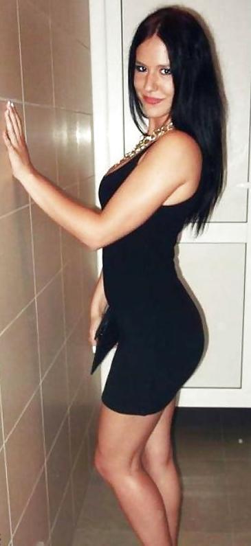 25P Sexy Serbian girls 40