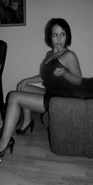 25P Sexy Serbian girls 40