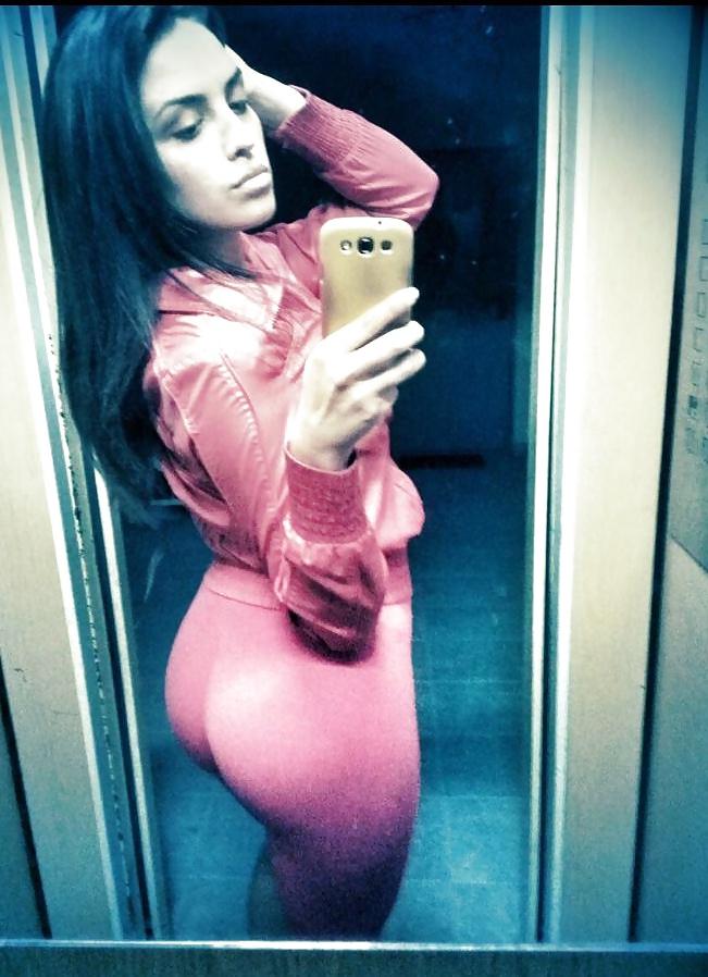 25P Sexy Serbian girls 40