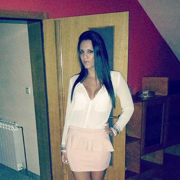 25P Sexy Serbian girls 40
