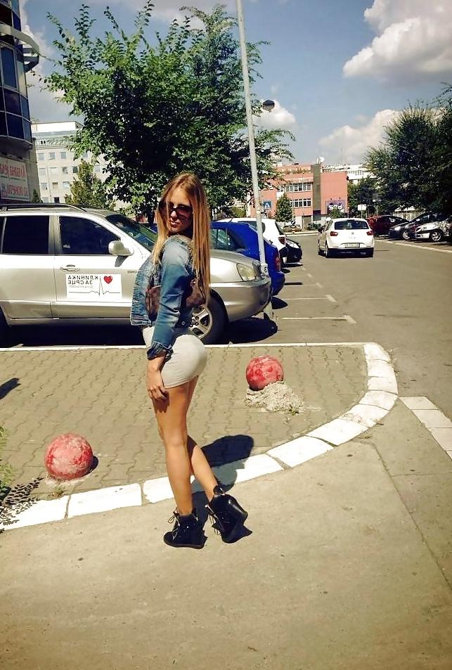 25P Sexy Serbian girls 40