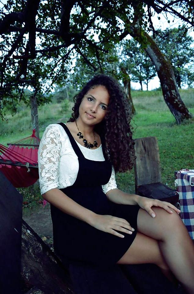 25P Serbian teens - Srpske tinejdzerke - Srpske klinke 3
