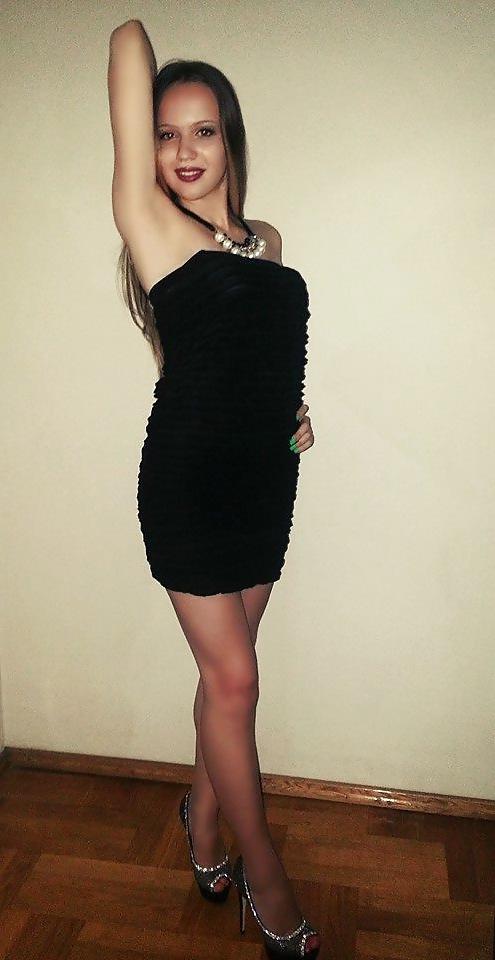25P Serbian teens - Srpske tinejdzerke - Srpske klinke 3