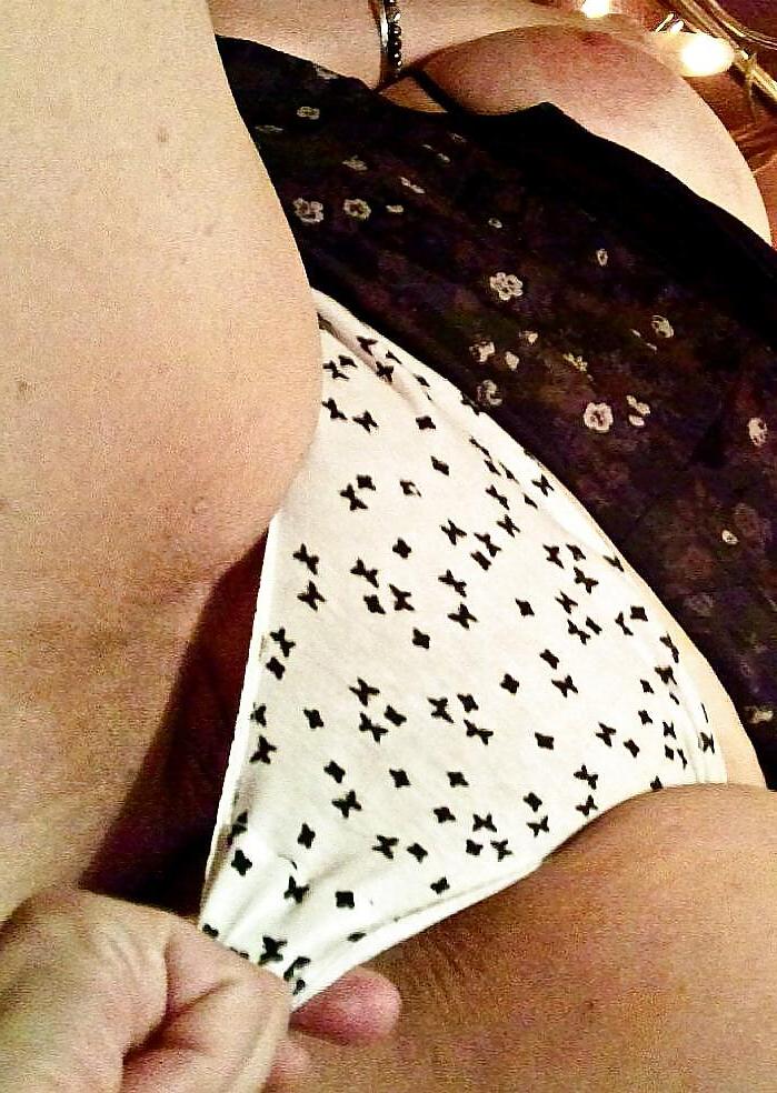 18P MY FRIENDS DIRTY WHORE MOTHER