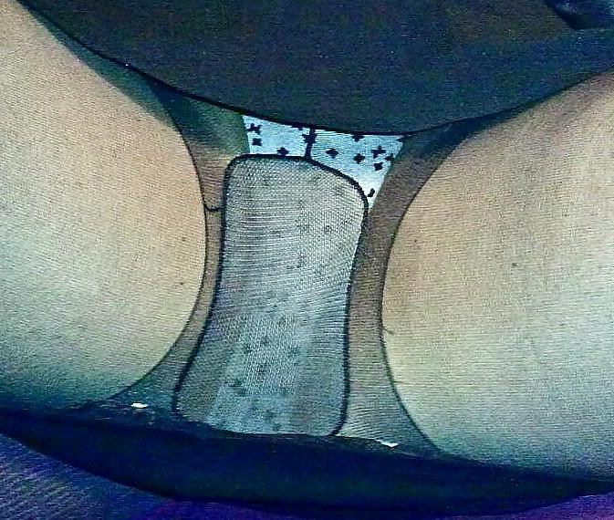 18P MY FRIENDS DIRTY WHORE MOTHER