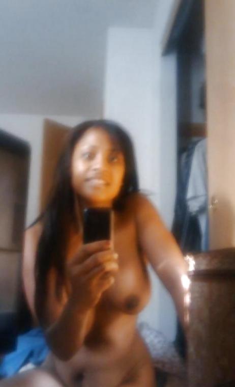 25P Lusty & Busty Teen Self Shots 36